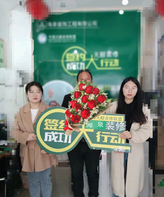 玉溪湖畔